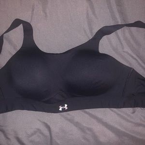 Under Armor sports Bra
